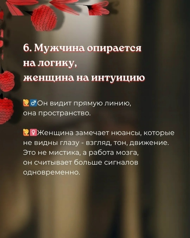 А что вы думаете на этот счёт