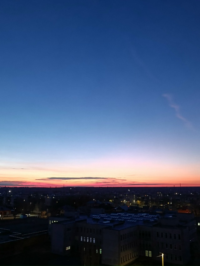 😊 Дорогие, орчане, хочу рассказать о впечатлениях о ва...