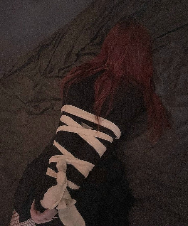 Простила измену парню, когда тот спалился, что общаетс?...