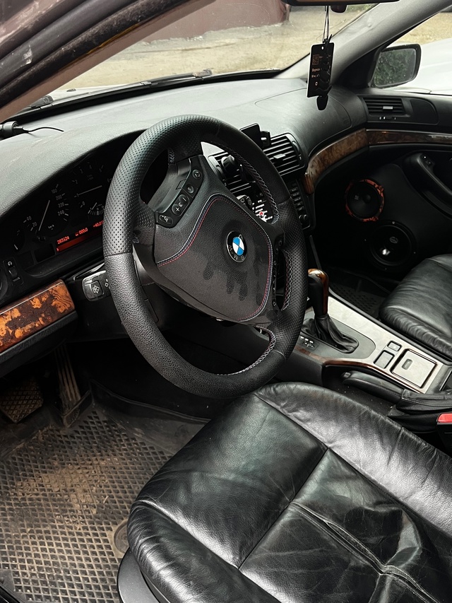 Хочу написать отзыв!!!! посоветовали знакомые автосерв?...
