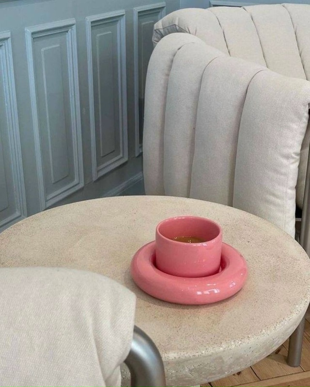 Бывает, что лучшее решение – это просто отдохнуть, рас?...