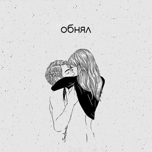 Было бы желание.