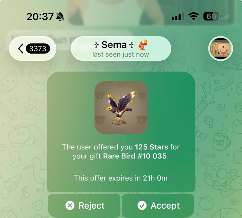 Около месяца ушло у олимпиадников, чтобы пофиксить схему со скам-офферами. Об этом отрапортовали мно