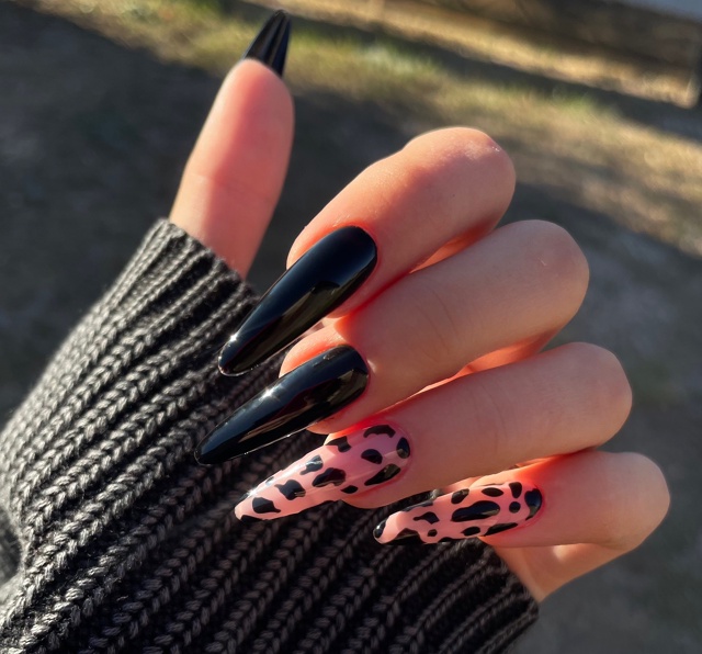 Всем привет!
Дорогие девушки! 🤍
Приглашаю вас к себе н?...