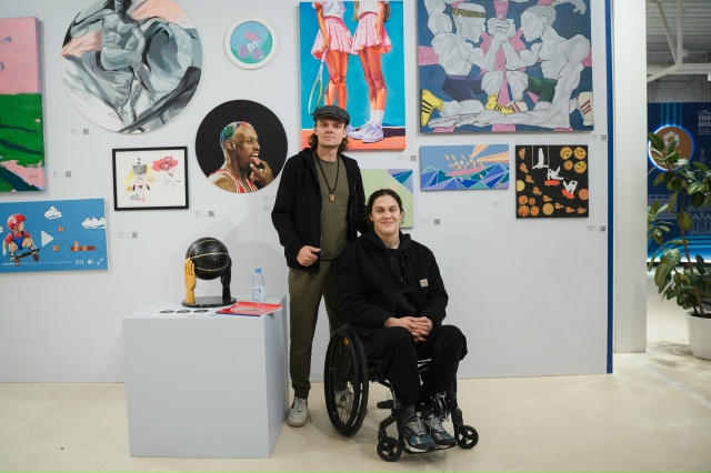 [club231539715|Одиннадцать дней путешествия во времени и пог?...