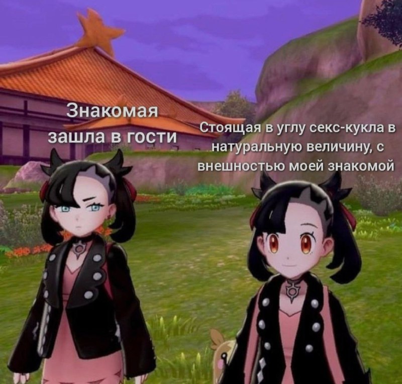 Ночная подборочка
Спать, режим