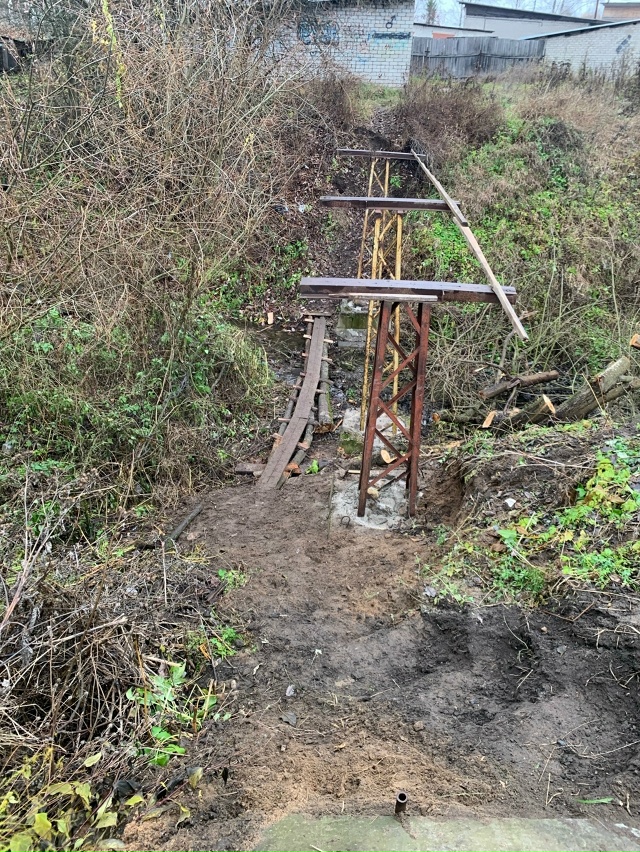 Друзья, наша 