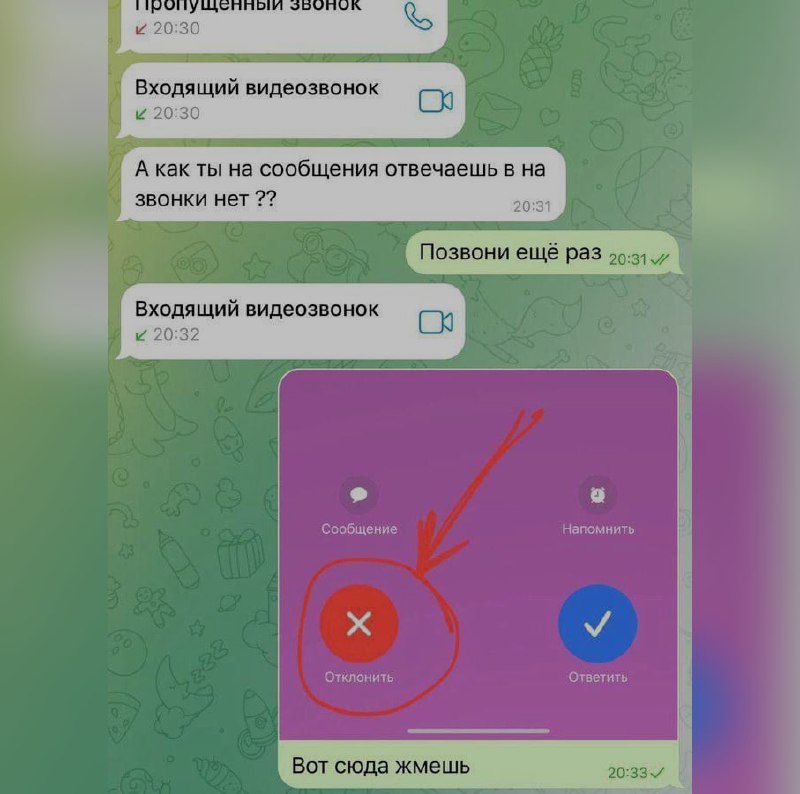 Ночная подборочка
Спать, режим