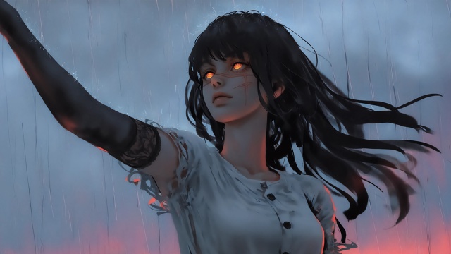 новая подборка обоев переходим в тг в высоком качестве...