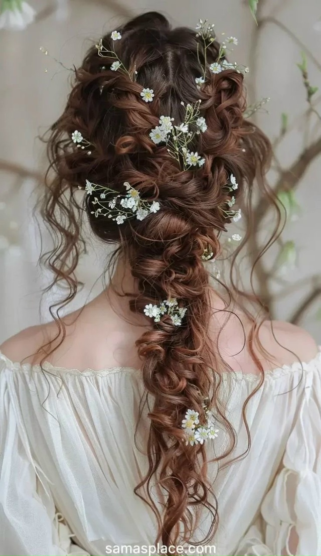 Анонимно. Девчонки, у меня замылился глаз, могу чуть не ...