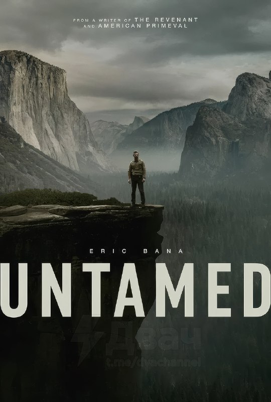 10 лучших сериалов, которые выходят сейчас — киноэксперты Rotten Tomatoes выкатили подборочку
1️⃣😶