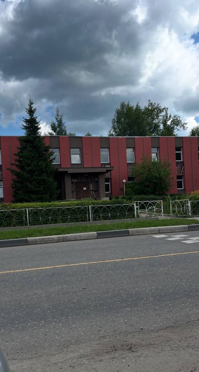 Хотелось бы узнать мнение горожан, по поводу покраски ?...