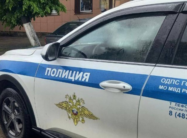 8 июля в Белой Березке Трубчевского района Брянской об?...