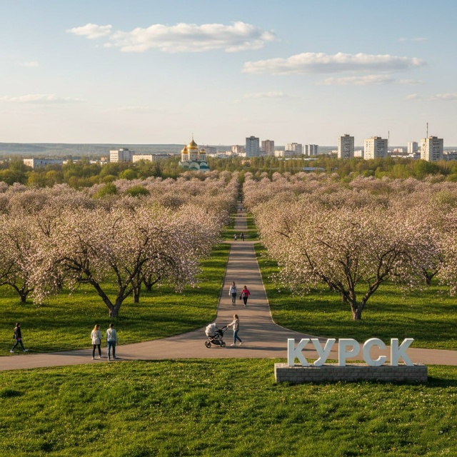 ?? Александр Хинштейн подтвердил намерение возроди?...