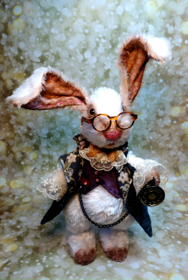 Ёлочные игрушки из ваты и текстиля, как в детстве, пост?...