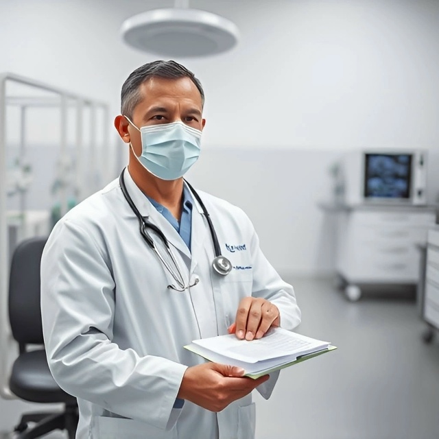 💊В Башкирии могут ввести единые стандарты лечения дл?...