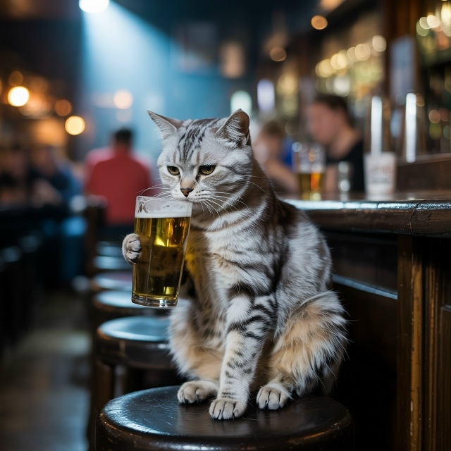 ? Цены на пенное взлетят примерно на 12%, а к весне ещё н...