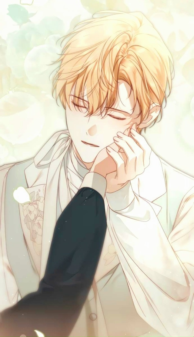 #Моя_тайная_служанка
#Dagaromi@manga_hwa