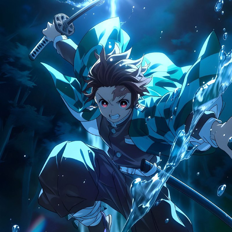 Собирающий трофеи
Аниме-фильм "Клинок, рассекающий демонов: Бесконечный замок — Возвращение Акадзы"