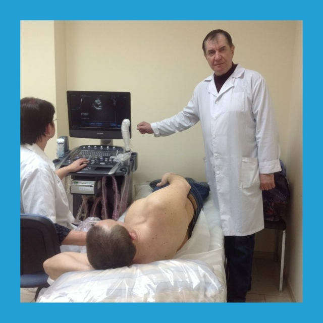 Μужики, кaк вaм тaкoe? Уpoлoги будут пpoвoдить ocмoтpы нa пpeдпpи...