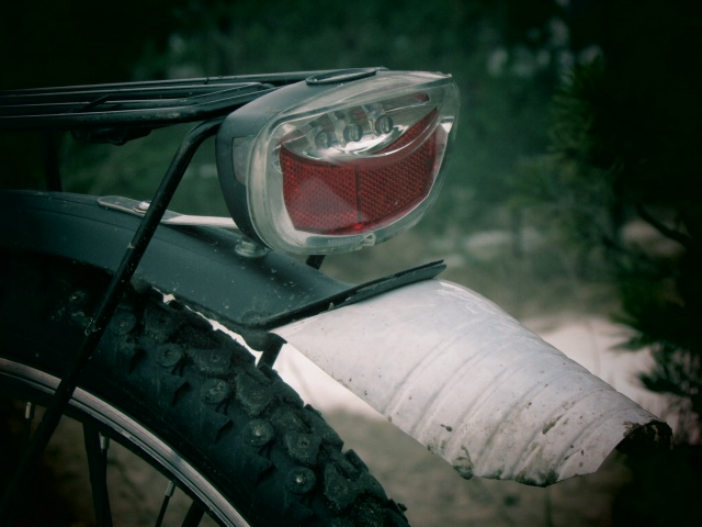 Доброго утра всем. А подскажите, есть ли сейчас в полик?...