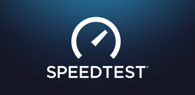 ‼️Роскомнадзор ограничил доступ к сервису Speedtest «в св...