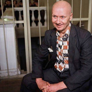 После того, как поиск Андрея Чикатило стал всесоюзной ?...