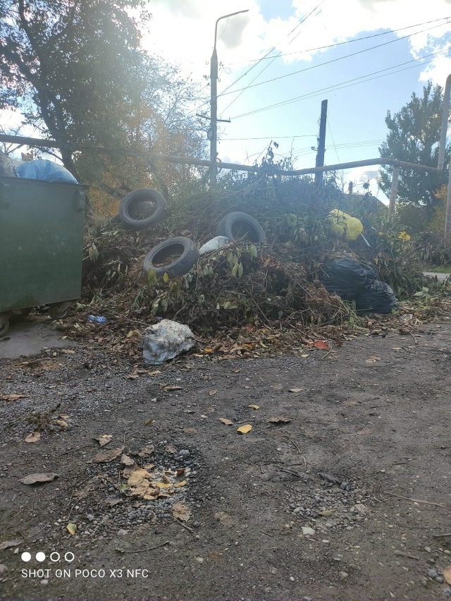 Анонимно.
Уважаемые жители Абинска, есть положительны?...