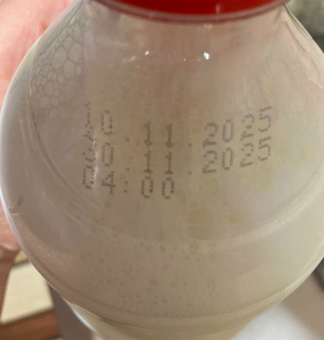 Анонимно пожалуйста. Всем хорошего вечера!) Посетили с ...