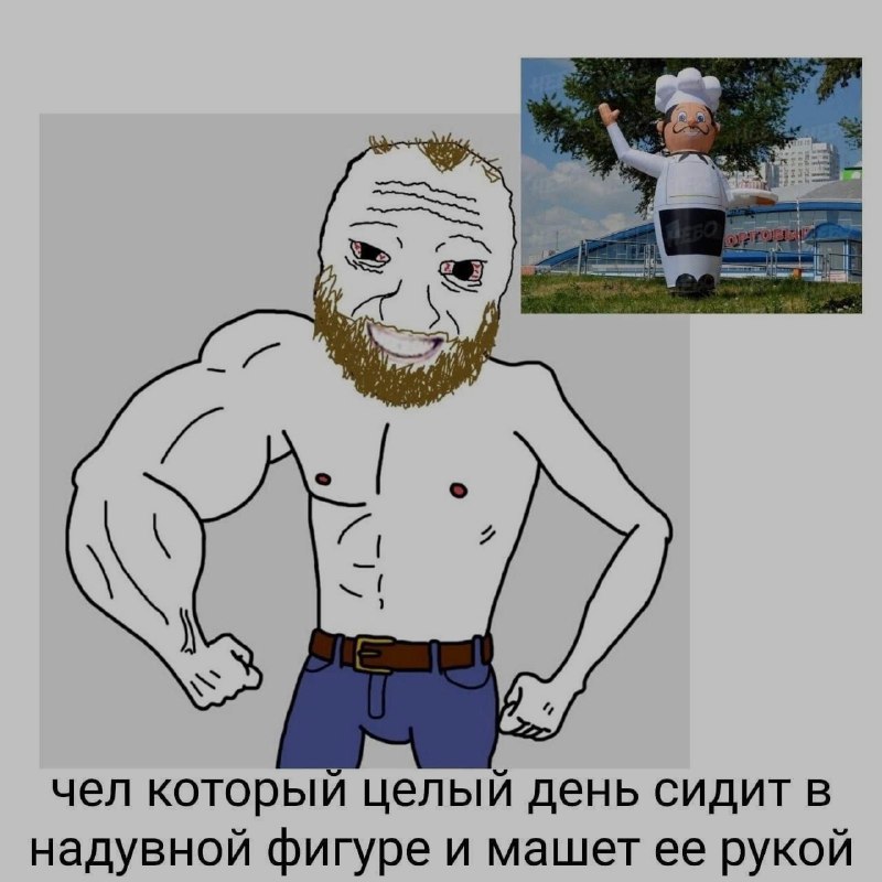 Ночная подборочка
Спать, режим