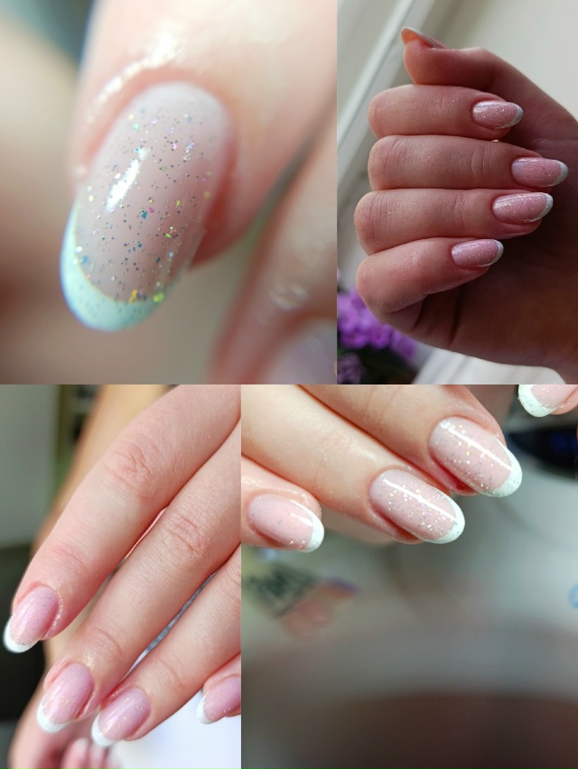 Маникюр 💅🏻 педикиюр 🩰
Свободные окошки на сегодня ?...
