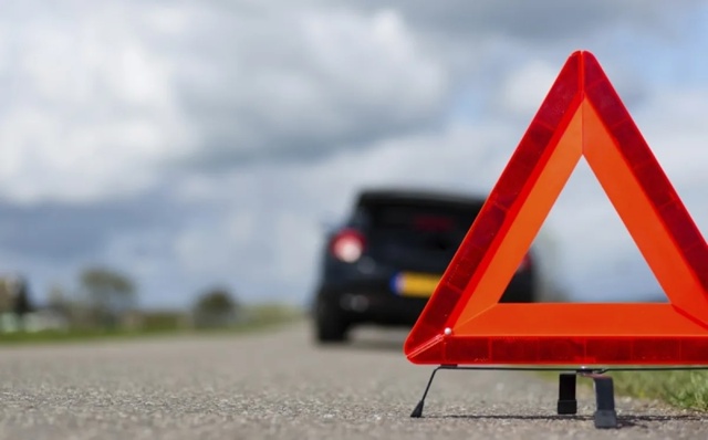 13 июля в 18 часов 50 минут на территории Можайского округ...