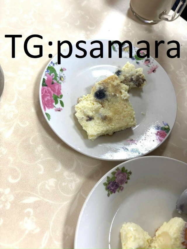 Просим предать огласке! Гимназия №133 (Самара, кировски?...