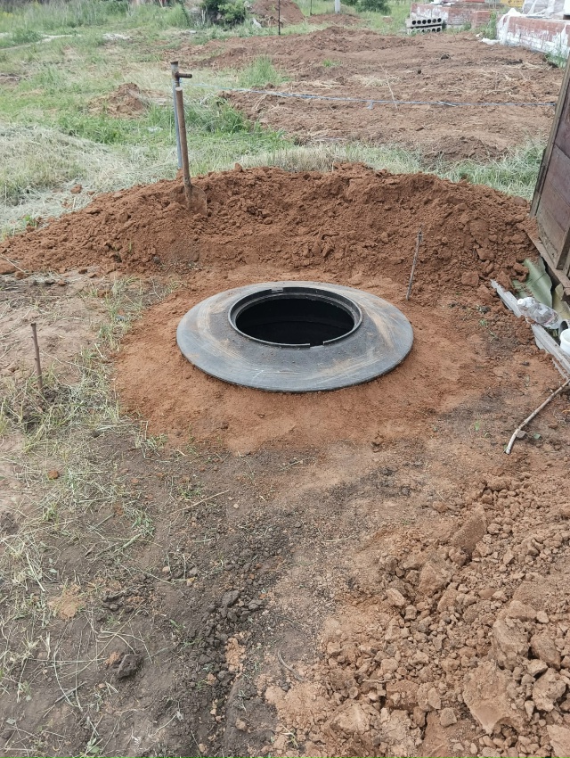 Доброго времени суток. Если у Вас есть проблемы в сфере...