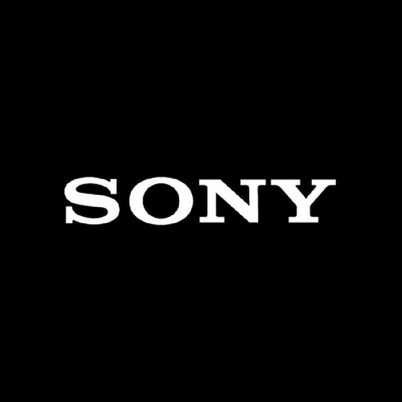 🔥Sony планирует сделать «Бесконечный замок» своим главным аниме в борьбе с мировым доминированием Di