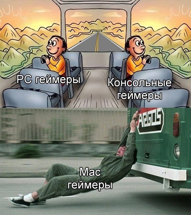 Такие существуют?