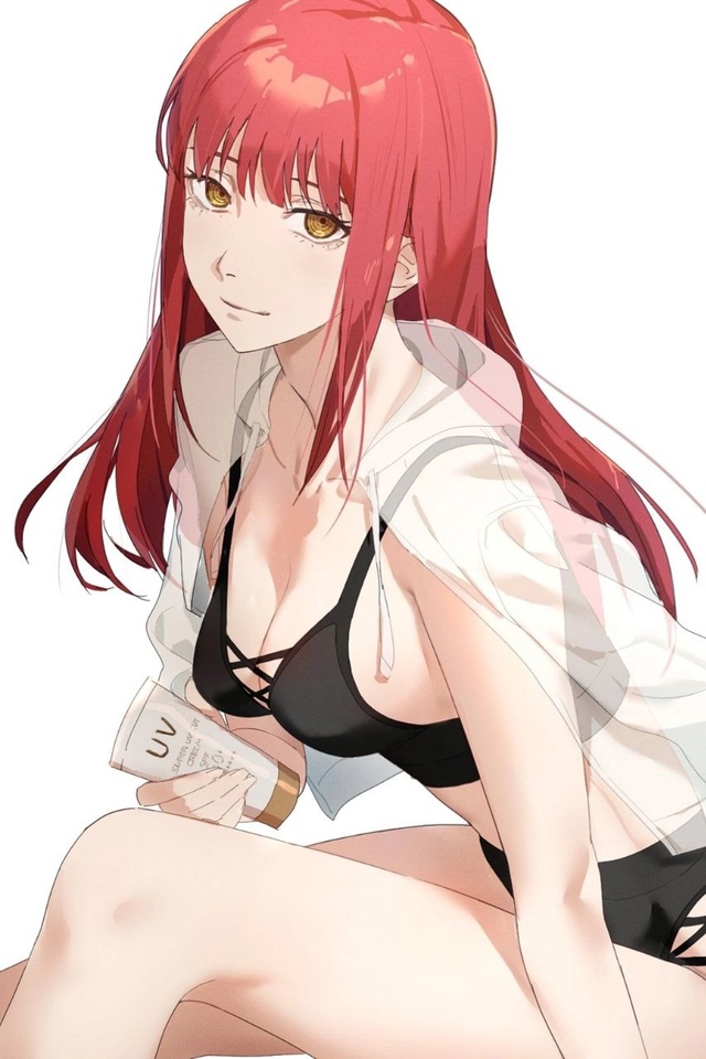 #Пикчи@thelonesamurai