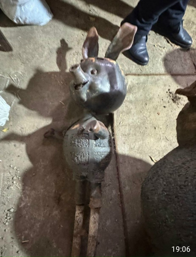 Уважаемые жители города Бузулука! Вы наверное помните ...