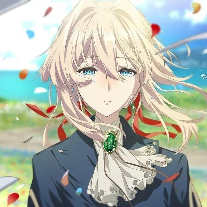 🕊Хидеаки Хатта, основатель и президент Kyoto Animation, скончался.
Японская студия подтвердила, что