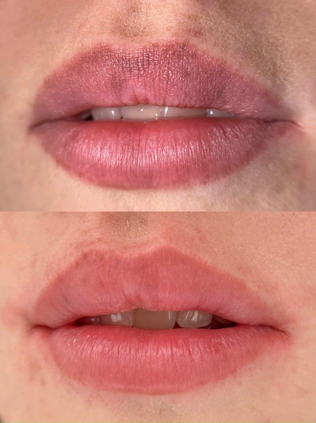 Устала смотреть на старый,некачественный и некрасивый...