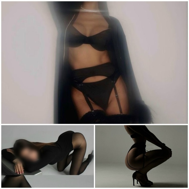 ? СКАНДАЛ В ОДНОЙ ИЗ ЭЛИТНЫХ ШКОЛ МОСКВЫ
Молодая учи...