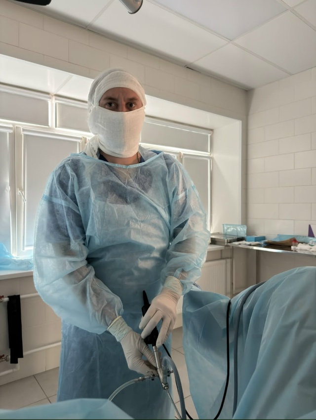 ?‍⚕ Сегодня, 2 октября, отмечается Всемирный день уро...