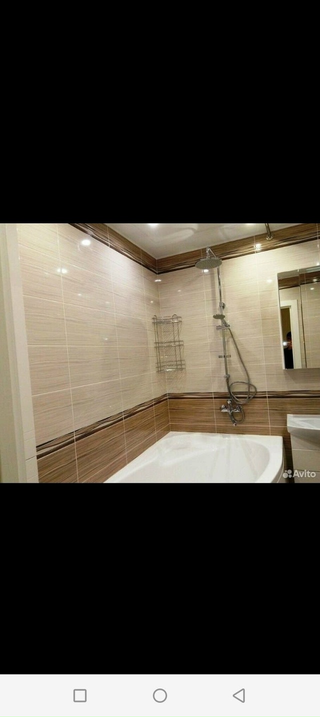 Строительная бригада выполняем все виды работ по стро?...