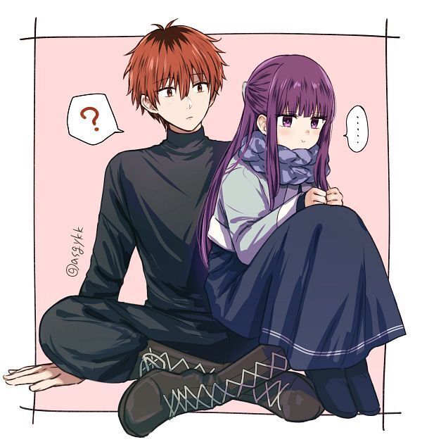 Как вам новая подборка?