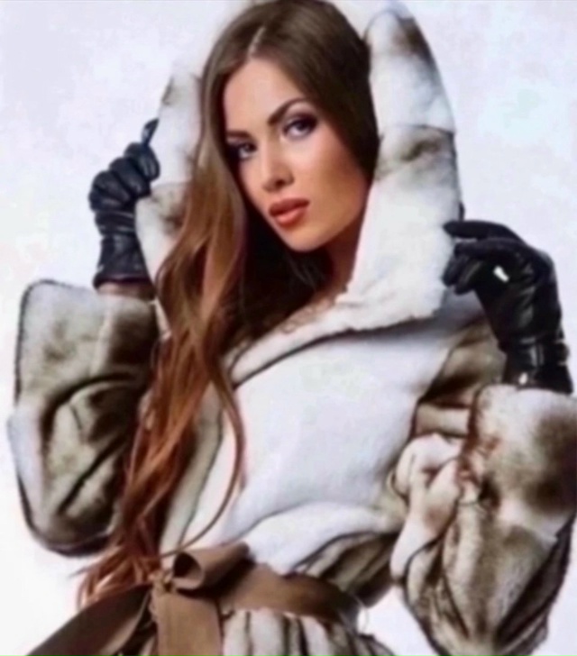 💎ярмарка шуб Пятигорска!!
ℹ. 2-3 декабря В кинотеатре ?...