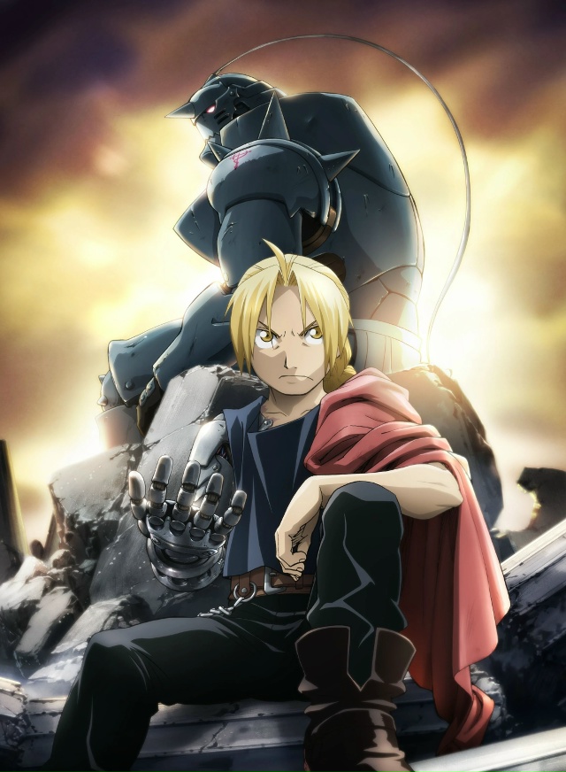 🎊 СЕГОДНЯ ГОДОВЩИНА BONES!
27 лет назад двери открыла ст...