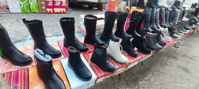 ❤ Здравствуйте уважаемые жители❤ посёлка Уральский,т...