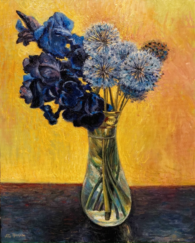 В одном из дворов Энергетиков г Курчатов,Летом я собра?...