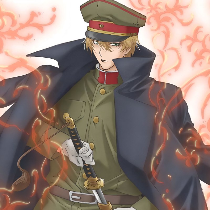 Секретный агент
Анонсировано аниме по манге "Рекомендация старшеклассника Ивамото" (Iwamoto-senpai