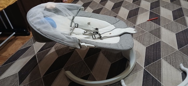 Продам пару раз пользовались, электрическая 5 режимов, ...